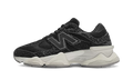New Balance 9060 Black Sea Salt