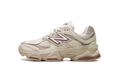 New Balance 9060 Bone Sparrow (GS)