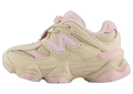 New Balance 9060 Bungee Dream State Bisque (TD)