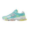 New Balance 9060 DTLR Cyan Burst