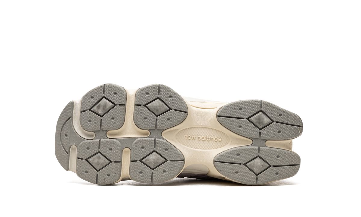 Overkicks - New Balance 9060 December Sky (GS) (GC9060VK) - imagen 5