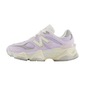 New Balance 9060 December Sky (PS)