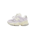 New Balance 9060 December Sky (TD)