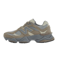 New Balance 9060 Driftwood Brighten Grey