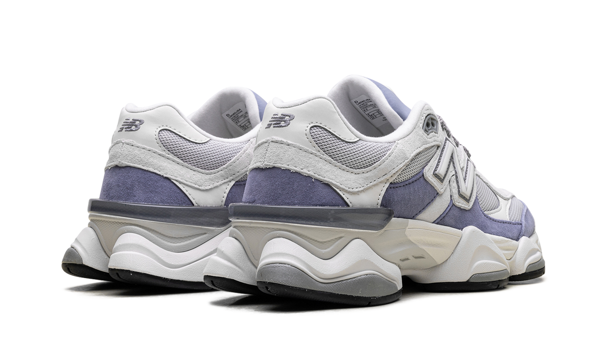 Overkicks - New Balance 9060 Dusk Shower Reflection (U9060JBA) - par completo