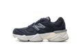 New Balance 9060 Eclipse Navy (GS)