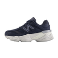 New Balance 9060 Eclipse Navy (PS)