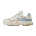 New Balance 9060 Festival Pack Blue (GS)