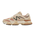 New Balance 9060 Flat Taupe Light Sparrow (Foot Locker Exclusive)