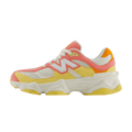New Balance 9060 Fluorescent (GS)