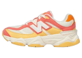 New Balance 9060 Fluorescent (PS)