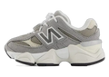 New Balance 9060 Grey Arid Stone (TD)