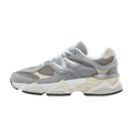 New Balance 9060 Grey Brown (GS)