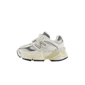 New Balance 9060 Grey Day (2025) (TD)