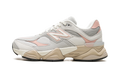 New Balance 9060 Grey Pink (GS)