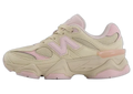 New Balance 9060 Lace Dream State Bisque (PS)