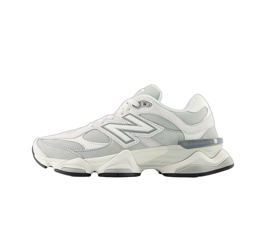 Overkicks - New Balance 9060 Lone Star (U90602FM) - vista lateral