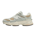 New Balance 9060 Lone Star Grey Stoneware (GS)