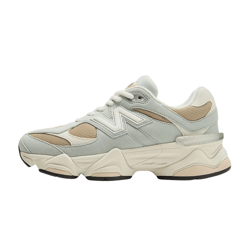 New Balance 9060 Lone Star Grey Stoneware (GS)