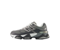 New Balance 9060 Magnet Faded Black (GS)