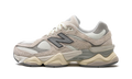 New Balance 9060 Moonbeam Sea Salt