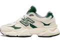 New Balance 9060 Nightwatch Green Angora