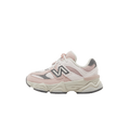 New Balance 9060 Orb Pink (TD)
