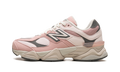 New Balance 9060 Pink Granite (GS)