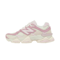 New Balance 9060 Pink Taffy Rose Sugar