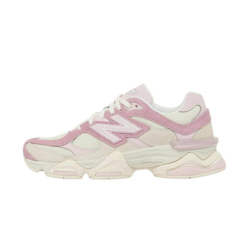 New Balance 9060 Pink Taffy Rose Sugar
