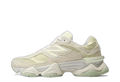 New Balance 9060 Pistachio Butter Angora