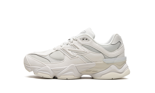 Overkicks - New Balance 9060 Reflection (GC9060LL) - vista lateral