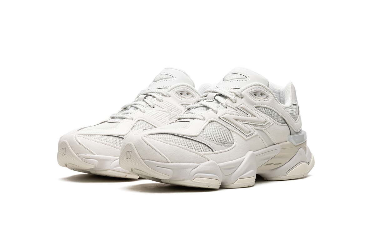 Overkicks - New Balance 9060 Reflection (GC9060LL) - vista trasera