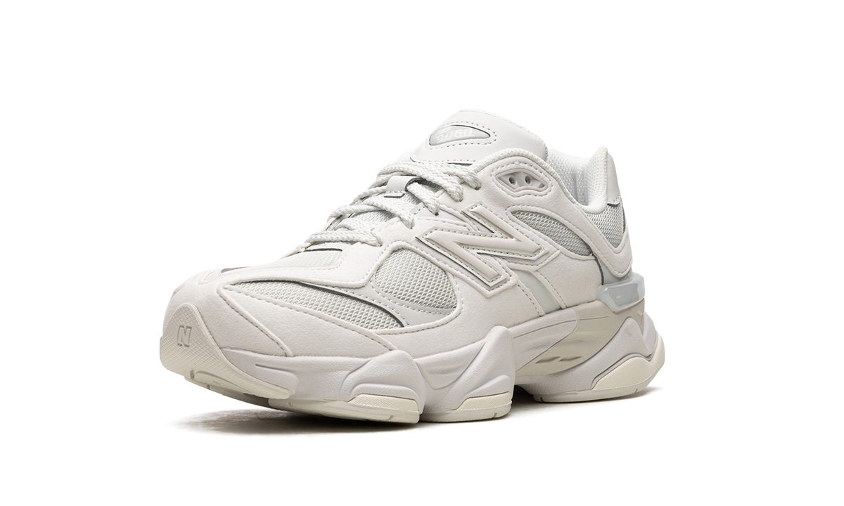 Overkicks - New Balance 9060 Reflection (GC9060LL) - detalle lateral