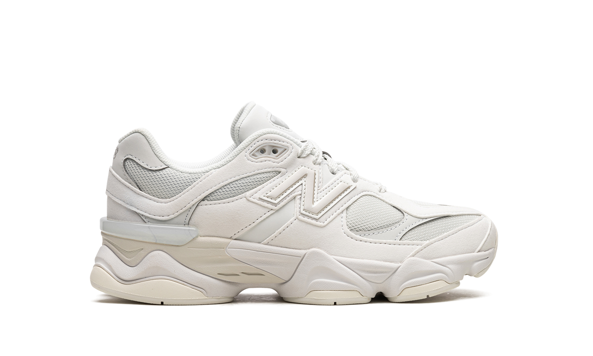 Overkicks - New Balance 9060 Reflection (GC9060LL) - vista superior