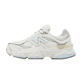 New Balance 9060 Reflection Quarry Blue (GS)