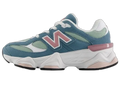 New Balance 9060 Salt Water Rosewood (PS)