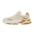 New Balance 9060 Sea Salt Dolce (GS)