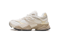 New Balance 9060 Sea Salt Linen (GS)