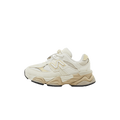 New Balance 9060 Sea Salt Linen (TD)