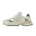 New Balance 9060 Spruce Pack