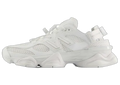 New Balance 9060 Summer White