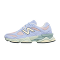 New Balance 9060 The Whitaker Group Missing Pieces Daydream Blue