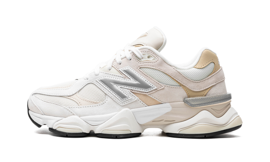 Overkicks - New Balance 9060 Turtledove (U9060TAT) - vista lateral