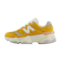 New Balance 9060 Varsity Gold (PS)