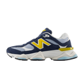 New Balance 9060 Vintage Indigo Apollo Gold