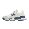 New Balance 9060R Sydney McLaughlin-Levrone Signature Collection