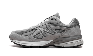 990