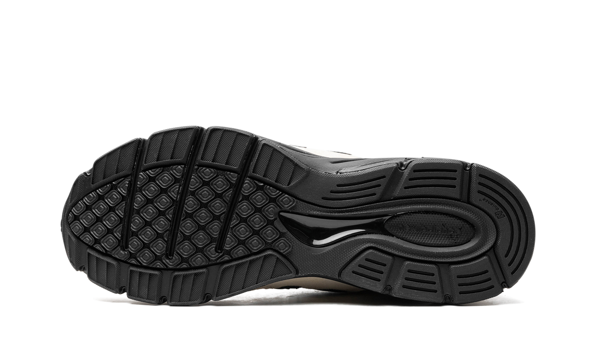 Overkicks - New Balance 990v4 MiUSA Teddy Santis Macadamia Nut (U990GB4) - vista superior