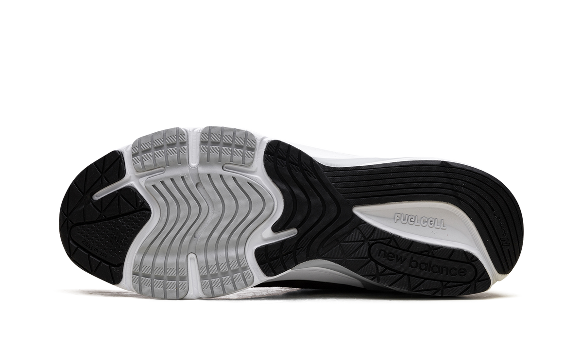 Overkicks - New Balance 990v6 MiUSA True Camo White (U990OG6) - vista superior